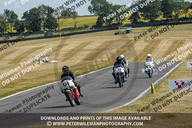 cadwell park;cadwell park photographs;cadwell trackday photographs;enduro digital images;event digital images;eventdigitalimages;peter wileman photography;racing digital images;trackday digital images;trackday photos